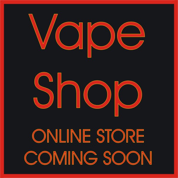 vape shop kings hill Kings Hill Vape Shop – Kings Hill Shoe Repairs
